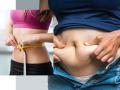 How to lose belly fat : पोटावरच्या चरबीमुळे शरीर बेढब दिसतंय? स्लिम, रेखीव पोटासाठी आजपासूनच हे फळं खाणं टाळा, डॉक्टरांचा सल्ला - Marathi News | How to lose belly fat : Want to reduce belly fat fast cut fruits from your diet experts openion | Latest sakhi News at Lokmat.com