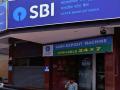 'वर्क फ्रॉम होम' काळात SBI चा मोठा निर्णय; तब्बल 1000 कोटी रुपये वाचणार - Marathi News | SBI's big decision during 'work from home' period; will save Rs 1000 crore | Latest national News at Lokmat.com