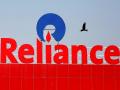 Reliance चा अटकेपार डंका; बनला जगातील दुसऱ्या क्रमांकाचा ब्रँड, Appleचे स्थान धोक्यात - Marathi News | Reliance Became the world's second largest brand, Apple's position first | Latest national News at Lokmat.com
