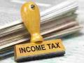 सुधारित, उशिराच्या प्राप्तिकर विवरणपत्रांस मुदतवाढ - Marathi News | Revised, late income tax returns extended till 30th september | Latest national News at Lokmat.com