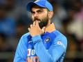 विराट कोहलीला अटक करा - Marathi News | Arrest Virat Kohli | Latest cricket News at Lokmat.com
