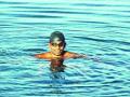 प्रभात कोळीला साहसी पुरस्कार जाहीर - Marathi News | Prabhat koli gets adventure award | Latest other-sports News at Lokmat.com