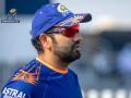 यूएईत दीर्घकाळ फलंदाजी करणे सोपे नाही - Marathi News | It is not easy to bat long in the UAE | Latest cricket News at Lokmat.com