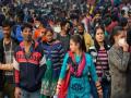 Corona Third Wave: कोरोनाच्या तिसऱ्या लाटेची टकटक; महाराष्ट्र, कर्नाटकसह सहा राज्यांमध्ये पोहोचला नवा व्हेरिअंट - Marathi News | Corona Third Wave possibility in India; new variant AY.4.2 has reached six states including Maharashtra | Latest national News at Lokmat.com