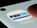 Paytm Cashback Offer: पेटीएम 100 कोटी रुपये वाटणार; जाणून घ्या तुम्ही कसे मिळवाल... - Marathi News | Paytm Cashback Offer: Paytm will give up Rs 100 crore; see how to get ... | Latest business News at Lokmat.com