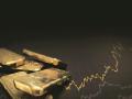 Gold Rates: बाबो! सोन्याची नव्या विक्रमाकडे झेप; 1400 रुपयांची वाढ - Marathi News | OMG! Gold leaps to new records; An increase of Rs 1400 | Latest maharashtra News at Lokmat.com