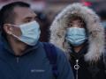 CoronaVirus चीनला भरली धडकी! रहस्यमयी महिलेमुळे नवे शहर लॉकडाऊन करण्याची वेळ - Marathi News | China in CoronaVirus Shock! a new city lock down due to a mysterious woman hrb | Latest international Photos at Lokmat.com