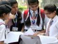 CBSE Term 1 Board Exam: सीबीएसई १० वी, १२ वी पहिल्या टर्मची परीक्षा जाहीर; तीन महत्वाचे बदल - Marathi News | CBSE Term 1 Board Exam: CBSE 10th, 12th 1st Term Exam Announced; First paper on 30 November | Latest education News at Lokmat.com