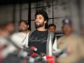 Vijay Deverakonda: हे सगळे लोकप्रियतेचे साईड इफेक्ट..., EDच्या चौकशीनंतर विजय देवरकोंडाची प्रतिक्रिया  - Marathi News | vijay deverakonda reacts to ed questioning him for 12 hour for liger funding | Latest filmy News at Lokmat.com