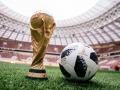 FIFA World Cup 2018: गट साखळीनंतर कोण कसे जाणार पुढे?  - Marathi News | FIFA World Cup 2018 how teams will go to next round | Latest football News at Lokmat.com