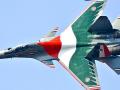 लढाऊ विमानाच्या सुट्या भागांचे नागपुरात उत्पादन - Marathi News | Fighter aircraft parts production in Nagpur | Latest nagpur News at Lokmat.com