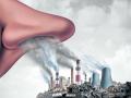 प्रदूषणासंदर्भात दुटप्पी भूमिका अमेरिकेची की भारताची? - Marathi News | Is the US or India a double role in pollution? | Latest editorial News at Lokmat.com