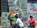 Doctors Day: कोरोनाच्या काळात डॉक्टरांकडे पाहण्याचा दृष्टिकोन बदलला - Marathi News | Doctors Day: During the Corona period, the attitude towards doctors changed | Latest health News at Lokmat.com