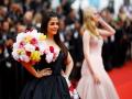 Aishwarya Rai Bachchan Cannes Film Festival 2022 Red Carpet Look - Hindi News | Aishwarya Rai Bachchan Cannes Film Festival 2022 Red Carpet Look | Latest entertainment Photos at Lokmattimes.com