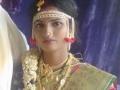 शौचाचे कारण सांगून ‘ती’ घरातून बाहेर पडली आणि परतलीच नाही - Marathi News | newly married girl's dead body found in well in Chandrapur district | Latest chandrapur News at Lokmat.com