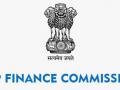 १५ व्या वित्त आयोगाचा नागपूर जिल्ह्याला ३६ कोटीचा निधी मंजूर - Marathi News | 15th Finance Commission sanctioned Rs 36 crore to Nagpur district | Latest nagpur News at Lokmat.com