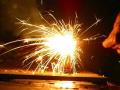 फटाके वाजवणे,नरकासुर प्रतिमा दहन यावर नियंत्रण गरजेचे - Marathi News | Fireworks, Narkasur image burning need control | Latest sindhudurga News at Lokmat.com