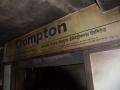नागपुरात  इलेक्ट्रिकल कंपनीच्या कार्यालयात आग - Marathi News | Fire in Nagpur Electrical Company's Office | Latest nagpur News at Lokmat.com