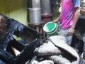 corona in sindhudurg-मसुरे टोकळवाडीत घराला आग - Marathi News | corona in sindhudurg-house burns | Latest sindhudurga News at Lokmat.com