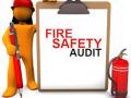 शिकवणी वर्गाच्या इमारतींचे होणार ‘फायर सेफ्टी आॅडीट’ ! - Marathi News | Fire Safety Audit of coaching Classes Buildings | Latest vashim News at Lokmat.com