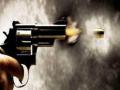 पवनानगर येथे गोळीबार केल्याप्रकरणी तिघांवर गुन्हा दाखल  - Marathi News | crime registred against Three person for firing at Pawana nagar | Latest crime News at Lokmat.com