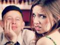 पहिल्या भेटीत 'या' चुका केल्यास नातं सुरु होण्याआधीच तुटेल! - Marathi News | Common mistakes people make during their first date | Latest relationship News at Lokmat.com