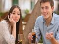पहिल्याच डेटला मुलीला 'हे' प्रश्न विचारुन होणारं काम बिघडवाल! - Marathi News | Never Ask These Questions On Your First Date | Latest relationship Photos at Lokmat.com