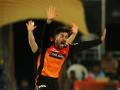 IPL 2019 : चेन्नईचे 132 धावांवर समाधान - Marathi News | IPL 2019: A solution to Chennai's 132 runs | Latest cricket News at Lokmat.com