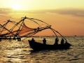 पाकिस्तानच्या तुरुंगात भारतीय मच्छीमाराचा मृत्यू - Marathi News | Indian fisherman dies in Pakistan jail | Latest vasai-virar News at Lokmat.com