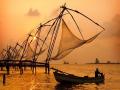 मासेमारांना यापुढे नाव खरेदीसाठी मिळणार ३० हजारांचे अनुदान - Marathi News | Fishermen will henceforth get a subsidy of Rs 30,000 for purchase of name | Latest nagpur News at Lokmat.com