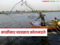 Fishing Business : सात सागरी जिल्ह्यांतील मच्छीमारांचे आर्थिक गणित पूर्णपणे कोलमडले, नेमकं कारण काय?  - Marathi News | latest News financial calculations of fishermen in seven maritime districts have completely collapsed | Latest agriculture News at Lokmat.com