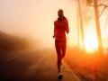 व्यायामाचा भयानक कंटाळा का येतो? हा कंटाळा कसा घालवायचा ? - Marathi News | Why do you get so bored with exercise? How to get rid of this boredom? | Latest sakhi News at Lokmat.com