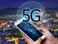 अखेर औरंगाबादकरांना मिळाली ‘5G’ ची महागती;जिओने घेतली आघाडी, एअरटेलचे परीक्षण सुरू - Marathi News | Finally Aurangabadkars got the '5G' internet speed; Jio took the lead, Airtel's review begins | Latest chhatrapati-sambhajinagar News at Lokmat.com