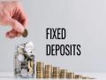 Disadvantages of fixed deposits: Reasons not to invest in banks - Hindi News | Disadvantages of fixed deposits: Reasons not to invest in banks | Latest national Photos at Lokmattimes.com