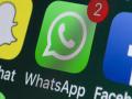 तुम्ही व्हॉट्सॲपवर किती वेळ असता?; पाहा कसं चेक कारायचं! - Marathi News | How long have you been on WhatsApp ?; See how to check pdc | Latest tech News at Lokmat.com