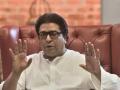 Raj Thackeray: पदाधिकाऱ्याला आईवरुन शिविगाळ केली अन् प्रकरण सुरु झालं; परप्रांतियांवर राज ठाकरे स्पष्टच म्हणाले! - Marathi News | MNS chief Raj Thackeray in his speech in Pune presented his position on the people of Uttar Pradesh | Latest pune News at Lokmat.com