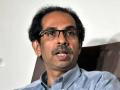Uddhav Thackeray: यात्रांपेक्षा कोरोनाविरोधात आंदोलन सुरु करा; मुख्यमंत्र्यांचा भाजप, मनसेला टोला - Marathi News | Uddhav Thackeray: Start agitation against Corona rather than Yatra; Chief Minister to BJP, MNS | Latest thane News at Lokmat.com