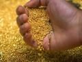 Editorial: संपादकीय! सोने पे सुहागा; गेल्या वर्षीपेक्षा स्वस्त - Marathi News | Editorial: gold 2500 rupees Cheaper than last year | Latest editorial News at Lokmat.com