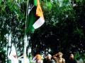 बळीराजाच्या कल्याणासाठी शासन कटिबद्ध- फुंडकर - Marathi News | Government is committed to the welfare of the victims - Phundkar | Latest buldhana News at Lokmat.com
