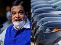 Nitin Gadkari: 2022 पर्यंत अशा कार येतील, ज्या पेट्रोलवर लीटरमागे 20 रुपये वाचवतील; नितीन गडकरींचे आदेश - Marathi News | Roll-Out 'Flex-Fuel Vehicles' Within A Year, Nitin Gadkari To Auto Industry Siam meeting | Latest auto Photos at Lokmat.com