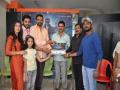 'फ्लिकर'च्या चित्रीकरणाला सुरूवात - Marathi News | The beginning of the filming of 'Flickr' | Latest filmy News at Lokmat.com