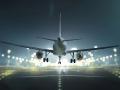 Flight fare hike: ... म्हणून हवाई प्रवास ५,६०० रूपयांपर्यंत होणार महाग - Marathi News | Flight fare hike: Air travel to be costlier as Govt raises fare limits by up to 30 per cent | Latest business News at Lokmat.com