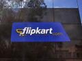 Flipkart च्या नवीन सेवेचा लाखो लोकांना होणार फायदा; 'या' वस्तू घरबसल्या मिळणार स्वस्तात!   - Marathi News | flipkart health plus app launched get medicines at 20 thousand pin code know details  | Latest business News at Lokmat.com