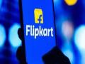 Flipkart चा मार्ग मोकळा, आता ग्राहकांना थेट कर्ज देता येणार; RBI कडून मिळाली परवानगी - Marathi News | Flipkart's can give loans directly to customers; RBI gives permission | Latest business News at Lokmat.com