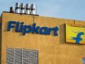 Cleartrip कंपनी Flipkart च्या 'शॉपिंग कार्ट'मध्ये; अधिग्रहणासाठी चर्चा सुरू - Marathi News | Walmart owned Flipkart in talks to add Cleartrip to its shopping cart | Latest business News at Lokmat.com