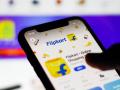 Google करणार Flipkart सोबत काम, डील जाहीर; आता मंजुरीची प्रतीक्षा - Marathi News | Google to work with Flipkart deal announced; Now waiting for approval | Latest business News at Lokmat.com