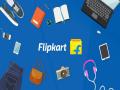 Flipkart सोबत सुरू करा व्यवसाय; महिन्याला हजारो-लाखोंची कमाई, जाणून घ्या प्रोसेस... - Marathi News | Sell on Flipkart: Start Business with Flipkart; Earn thousands or lakhs per month, know the process | Latest business News at Lokmat.com