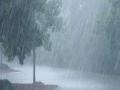  पावसाचा रेड, ऑरेंज, यलो व ग्रीन अलर्ट म्हणजे काय? - Marathi News | What are red, orange, yellow and green rain alerts? | Latest nagpur News at Lokmat.com