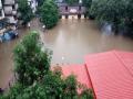 ठाणे जिल्ह्यात पावसाचे तब्बल २६ बळी - Marathi News | 26 death's due to rain in Thane district | Latest thane News at Lokmat.com