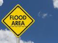 वाशिम जिल्ह्यातील ८३ गावांना पुराचा धोका - Marathi News | 83 villages of Washim district has danger of flood | Latest vashim News at Lokmat.com